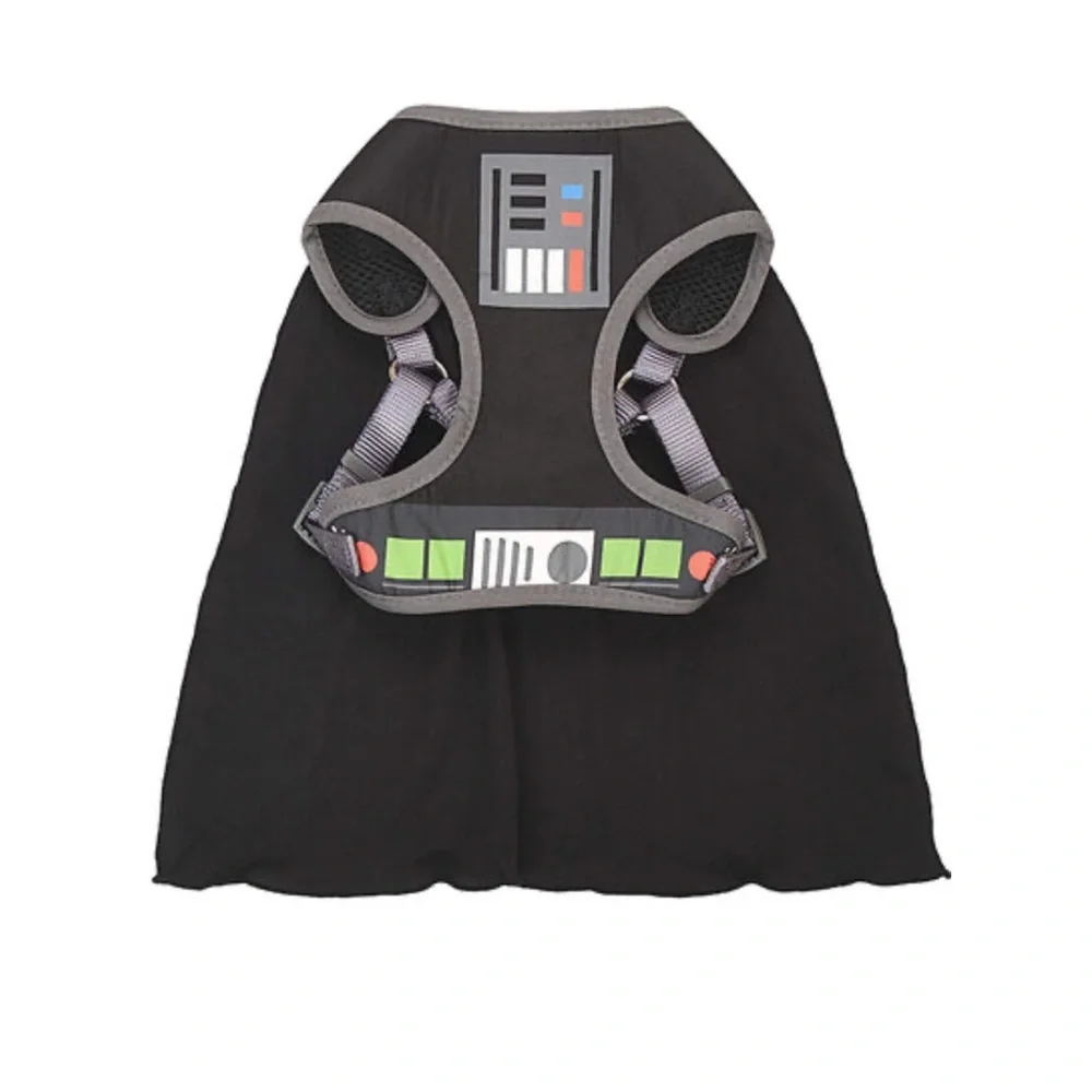 Disney star wars